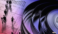 国庆档电影大战，利好哪些上市公司？