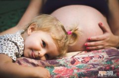 孕妇有必要吃DHA吗 孕妇需要吃dha吗