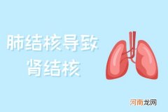 肾结核的危害|肾结核引起的原因有哪些？这几个因素要尽量远离