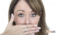 打嗝还有可能是哪些疾病 打嗝一定是胃肠疾病吗