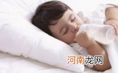 奶瓶能用别人用过的吗优质