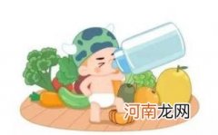 奶瓶怎么煮沸消毒优质