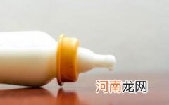 奶瓶清洗消毒多久一次优质