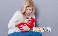 痛经能不能吃巧克力优质