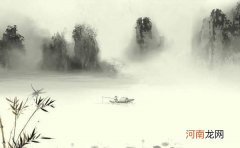 摄影中的“加减法则”