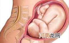 带环了为什么还会怀孕优质