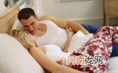 为什么怀孕初期会怕冷优质