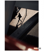 如何拍出耐人寻味的街头摄影