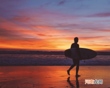 8大剪影拍摄技巧