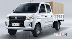 网购热潮 让自主品牌在日本“杀疯了”？