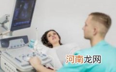人工授精前如何预防宫外孕优质