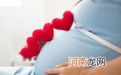孕妇为什么常常流鼻血优质