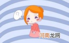 宫外孕肚子会胀气吗优质