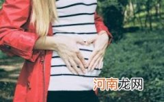 孕期如何正确补钙优质