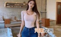 乳头疼痛是怀孕前兆吗优质