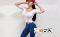 青春期女性乳头痒优质