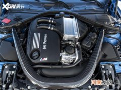 起身鼓掌 宝马表示将研发下一代内燃机