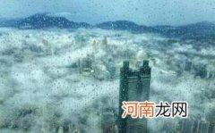 回南天对身体的危害优质