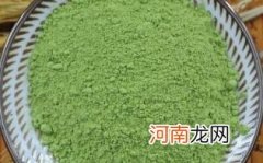 大麦若叶青汁可以长期喝吗优质