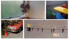 跟摄影师学习如何从生活中寻找灵感拍出美照