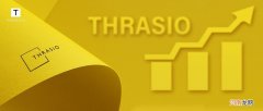 Thrasio收购亚马逊三大类目领导品牌 总价值超过1亿美元