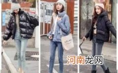 棉服可以洗衣机洗吗优质