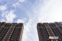 持有2套房子以上的家庭，未来会面临什么？已经有两大现象显现