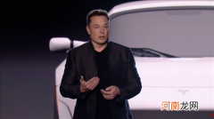 特斯拉能否拿下印度市场？