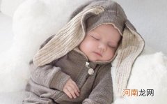 2022年属虎包姓女孩名字大全 希望女儿一生快乐的名字