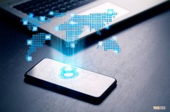 跨境电商的平台之争，谁将成为下一个“涂鸦”？