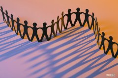 互联网巨头不再屏蔽链接，需要弄懂这3个问题