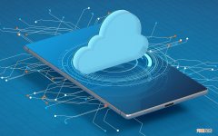 飞书、钉钉与企微的三巨头之争，ToB No.1花落谁家？