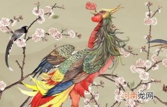 2022年虎宝宝缺金男孩名字大全 五行属金的字男孩起名