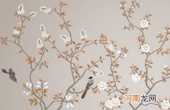 2022虎年越长大越有福气的男孩名字 属虎男孩起名用什么字