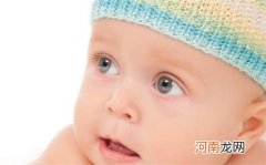 2022年10月出生的虎宝宝名字 虎年越叫越上头的男孩名字