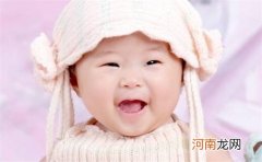 2022年缺金缺水女孩取名宝典 属虎女孩可爱的名字两个字