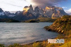 2022年形容男孩子有气质有涵养的名字 虎年50个男孩起名推荐