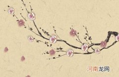 2022年最新版隋姓男孩起名大全 虎年寓意年少有为的男孩名字