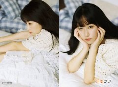 民宿/卧室写真怎么拍？六大场景示例、360°全面解析拍摄技巧！