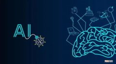 钛媒体Pro创投日报：9月18日收录投融资项目18起