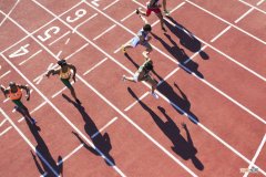 抖音和淘宝，小心后院