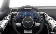 自动驾驶出租车赛道拥挤，驶入商业化落地有多难？