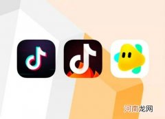 字节上线第三款短视频App“小趣星”，布局教育短视频赛道