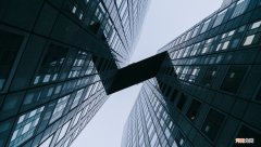 “屏蔽墙”即将倒塌？