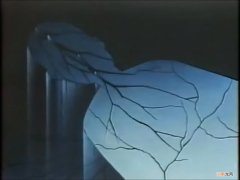 被列为一级致癌物，容易引发口腔癌，广电总局叫停了槟榔宣传推销