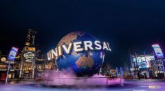 玩一次花上万块，环球影城其实不赚钱？