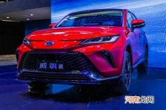 精准洞察 威飒以四大豪华维度演绎感官体验