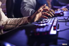 多个APP被无限期下架，但还有陪玩平台在躲猫猫