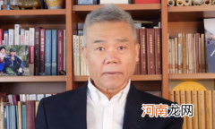 理性分析司马南被全网禁言原因 “司马南们”至少当前不合时宜