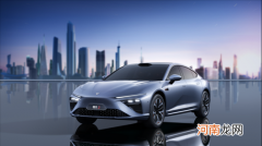 哪吒汽车迎来第10万台量产车下线